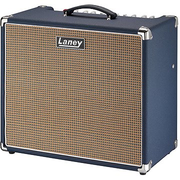 

Laney LFSUPER60-112