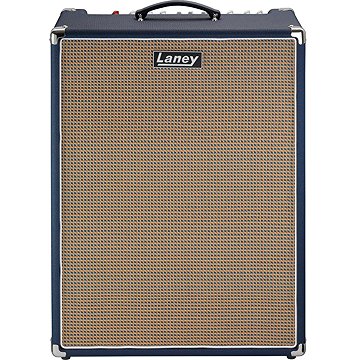 

Laney LFSUPER60-212