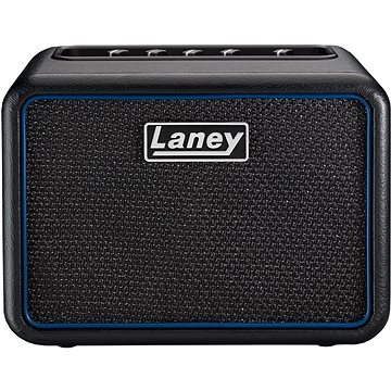 

Laney MINI-BASS-NX
