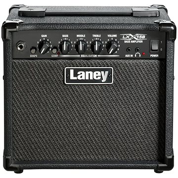 

Laney LX15B