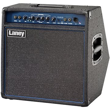 

Laney RB3 2017