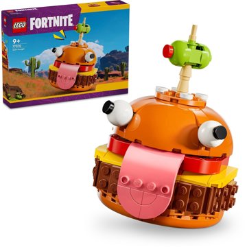 LEGO® Fortnite® 77070 Durrr Burger