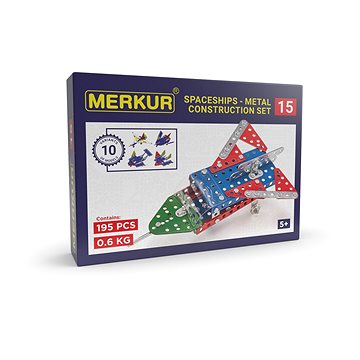 

Merkur raketoplán 015