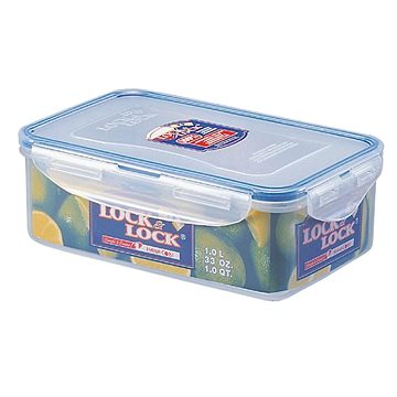 

LOCK DOZA NA POTR. LOCK 1L PLAST#