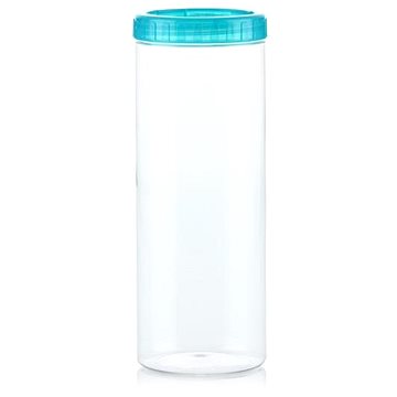 

LOCK DÓZA NA POTRAVINY INTERLOCK 1600ML 9,5X25,8