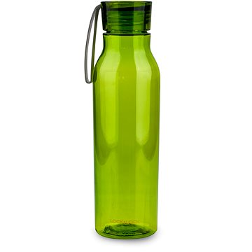

Láhev na vodu "Bisfree Eco" 550ml, zelená