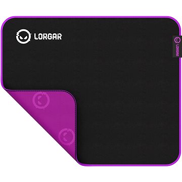 

LORGAR Main 315 L