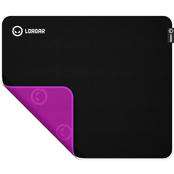 

LORGAR Legacer 755 L, voděodolná