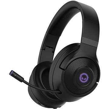

LORGAR Noah 701 3D sound