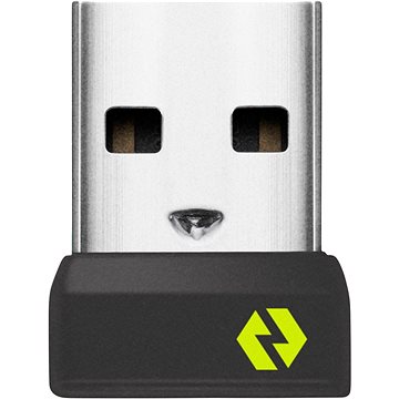 

Logitech USB Bolt receiver