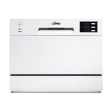 

LORD D5-02