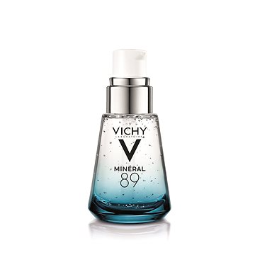 

VICHY Minéral 89 Hyaluron-Booster 30 ml