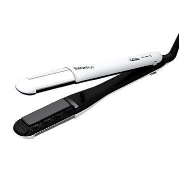 

L'ORÉAL PROFESSIONNEL SteamPod 4