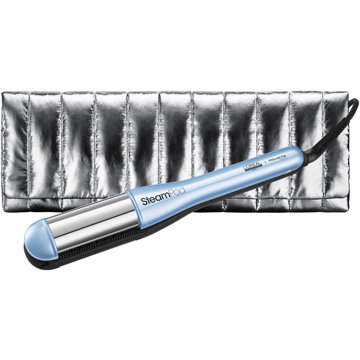 

L'ORÉAL PROFESSIONNEL SteamPod 4 Utopia