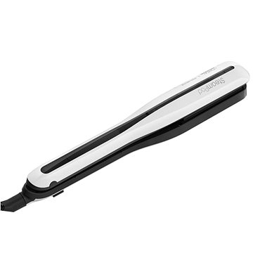 

L'ORÉAL PROFESSIONNEL SteamPod 3.0