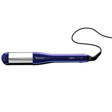 

L'ORÉAL PROFESSIONNEL SteamPod Moon Capsule