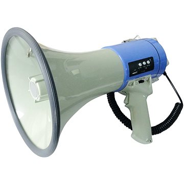

LTC audio MEGA60USB