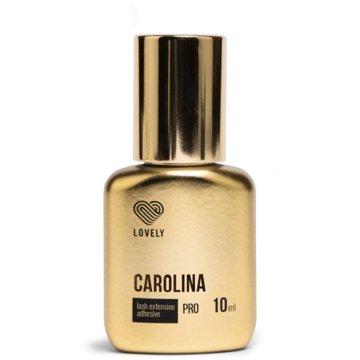 

LOVELY lepidlo na řasy Carolina 10 ml