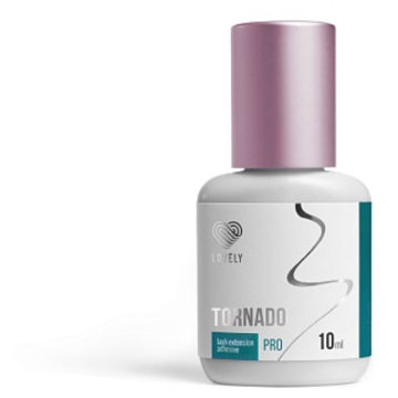 

LOVELY lepidlo na řasy Tornado 10 ml