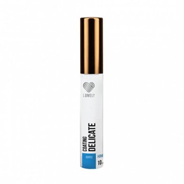 

LOVELY vyživující fixátor Gentle 10 ml