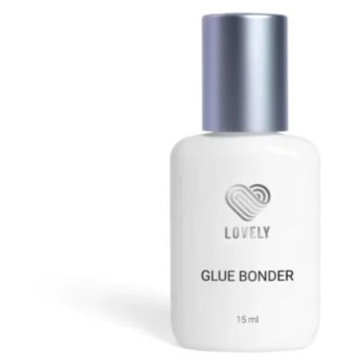 

LOVELY glue bonder 15 ml