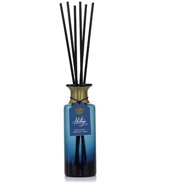 

Ashleigh & Burwood THE HERITAGE COLLECTION 300 ml, úzký, modrý