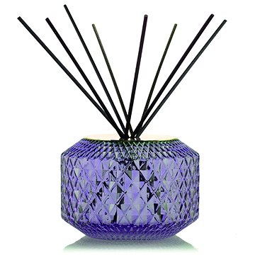 

Ashleigh & Burwood THE HERITAGE COLLECTION 300 ml, purple