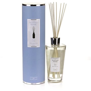 

Ashleigh & Burwood THE SCENTED HOME - FRESH LINEN (čisté prádlo), 500 ml