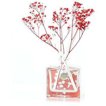 

ASHLEIGH & BURWOOD Life In Bloom Winter Rose & Jasmine 150 ml