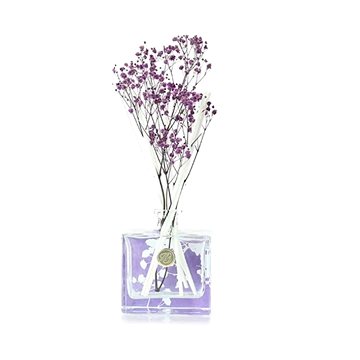 

ASHLEIGH & BURWOOD Life In Bloom Plum Blossom & Pomegranate 150 ml