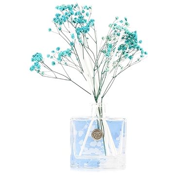 

ASHLEIGH & BURWOOD Life In Bloom Wisteria & White Woods 150 ml