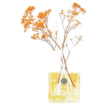 

ASHLEIGH & BURWOOD Life In BloomOragne Blossom & Mandarin 150 ml