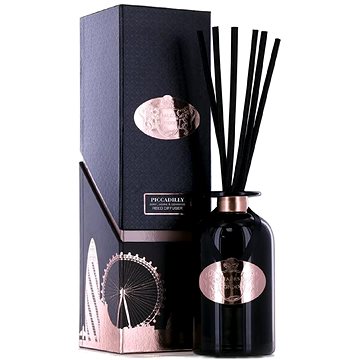 

ASHLEIGH & BURWOOD Tales Of London Piccadilly 180 ml