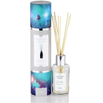 

ASHLEIGH & BURWOOD The Scented Home Midsummer Night's Dream 150 ml