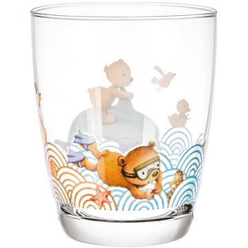 

Villeroy & Boch Happy as a Bear 2 ks
