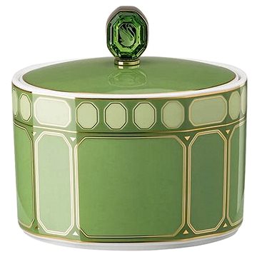 

Rosenthal Swarovski Signum Fern