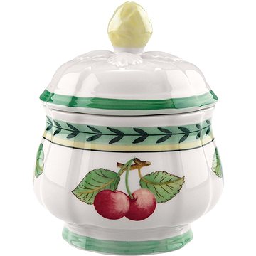 

Villeroy & Boch French Garden Fleurence