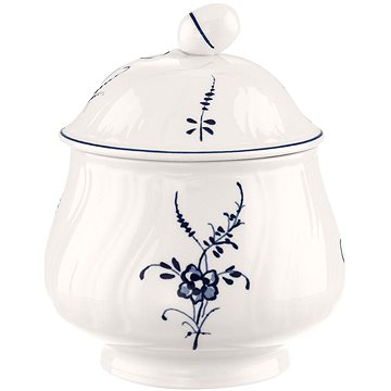 

Villeroy & Boch Old Luxembourg
