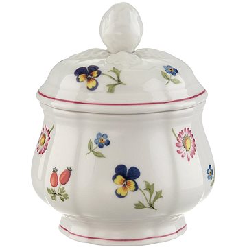 

Villeroy & Boch Petite Fleur