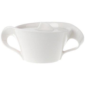 

Villeroy & Boch New Wave