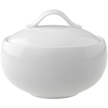 

Villeroy & Boch New Cottage Basic