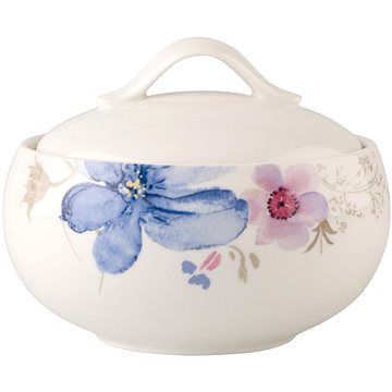 

Villeroy & Boch Mariefleur Gris