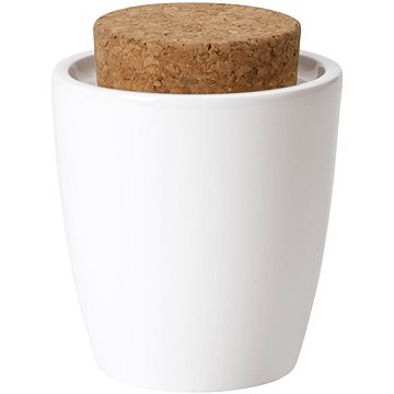 

Villeroy & Boch Artesano Original
