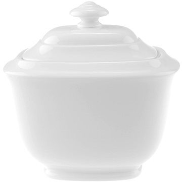 

Villeroy & Boch Royal