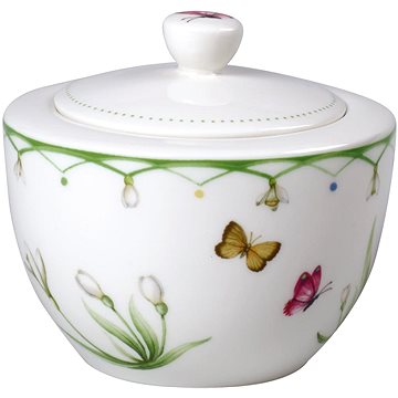 

Villeroy & Boch Colourful Spring