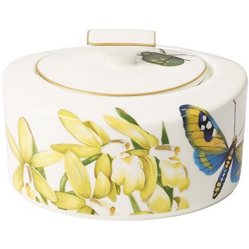 

Villeroy & Boch Amazonia