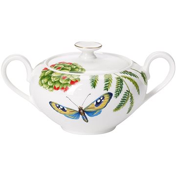 

Villeroy & Boch Amazonia Anmut