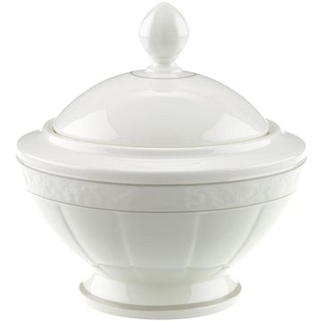 

Villeroy & Boch Gray Pearl