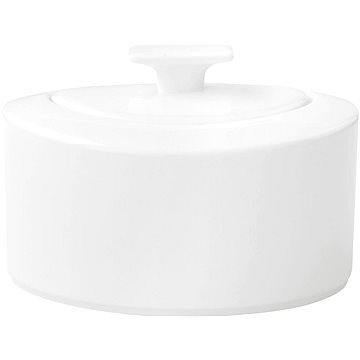 

Villeroy & Boch Modern Grace