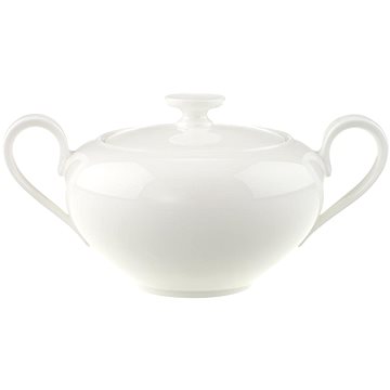 

Villeroy & Boch Anmut